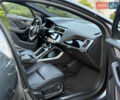 Серый Ягуар I-Pace, объемом двигателя 0 л и пробегом 126 тыс. км за 22800 $, фото 71 на Automoto.ua