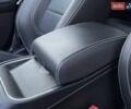Серый Ягуар I-Pace, объемом двигателя 0 л и пробегом 46 тыс. км за 29999 $, фото 62 на Automoto.ua