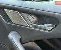 Серый Ягуар I-Pace, объемом двигателя 0 л и пробегом 126 тыс. км за 22800 $, фото 77 на Automoto.ua