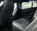 Серый Ягуар I-Pace, объемом двигателя 0 л и пробегом 57 тыс. км за 35500 $, фото 29 на Automoto.ua