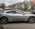 Серый Ягуар I-Pace, объемом двигателя 0 л и пробегом 114 тыс. км за 30900 $, фото 6 на Automoto.ua