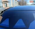 Серый Ягуар I-Pace, объемом двигателя 0 л и пробегом 65 тыс. км за 23900 $, фото 9 на Automoto.ua