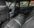Серый Ягуар I-Pace, объемом двигателя 0 л и пробегом 40 тыс. км за 33900 $, фото 16 на Automoto.ua