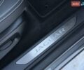 Серый Ягуар I-Pace, объемом двигателя 0 л и пробегом 46 тыс. км за 29999 $, фото 70 на Automoto.ua