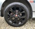 Сірий Ягуар I-Pace, об'ємом двигуна 0 л та пробігом 82 тис. км за 27800 $, фото 26 на Automoto.ua