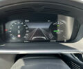 Серый Ягуар I-Pace, объемом двигателя 0 л и пробегом 53 тыс. км за 29000 $, фото 13 на Automoto.ua