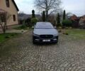 Сірий Ягуар I-Pace, об'ємом двигуна 0 л та пробігом 109 тис. км за 29000 $, фото 1 на Automoto.ua