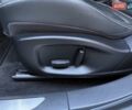Серый Ягуар I-Pace, объемом двигателя 0 л и пробегом 46 тыс. км за 29999 $, фото 48 на Automoto.ua