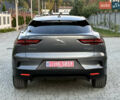 Серый Ягуар I-Pace, объемом двигателя 0 л и пробегом 126 тыс. км за 22800 $, фото 22 на Automoto.ua