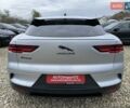 Сірий Ягуар I-Pace, об'ємом двигуна 0 л та пробігом 82 тис. км за 27800 $, фото 13 на Automoto.ua