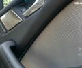Серый Ягуар I-Pace, объемом двигателя 0 л и пробегом 66 тыс. км за 35690 $, фото 25 на Automoto.ua