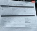 Сірий Ягуар I-Pace, об'ємом двигуна 0 л та пробігом 82 тис. км за 27800 $, фото 48 на Automoto.ua