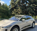 Сірий Ягуар I-Pace, об'ємом двигуна 0 л та пробігом 108 тис. км за 26000 $, фото 2 на Automoto.ua