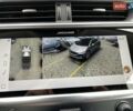 Сірий Ягуар I-Pace, об'ємом двигуна 0 л та пробігом 82 тис. км за 27800 $, фото 56 на Automoto.ua