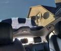 Серый Ягуар I-Pace, объемом двигателя 0 л и пробегом 65 тыс. км за 23900 $, фото 40 на Automoto.ua