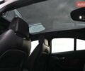 Серый Ягуар I-Pace, объемом двигателя 0 л и пробегом 79 тыс. км за 33109 $, фото 6 на Automoto.ua