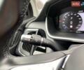 Сірий Ягуар I-Pace, об'ємом двигуна 0 л та пробігом 82 тис. км за 27800 $, фото 35 на Automoto.ua