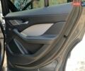 Сірий Ягуар I-Pace, об'ємом двигуна 0 л та пробігом 66 тис. км за 33790 $, фото 23 на Automoto.ua