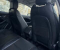 Серый Ягуар I-Pace, объемом двигателя 0 л и пробегом 180 тыс. км за 21900 $, фото 30 на Automoto.ua