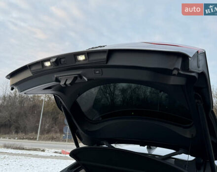 Серый Ягуар I-Pace, объемом двигателя 0 л и пробегом 80 тыс. км за 27700 $, фото 22 на Automoto.ua