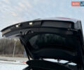 Серый Ягуар I-Pace, объемом двигателя 0 л и пробегом 80 тыс. км за 27700 $, фото 22 на Automoto.ua