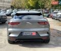 Сірий Ягуар I-Pace, об'ємом двигуна 0 л та пробігом 66 тис. км за 31540 $, фото 5 на Automoto.ua