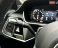 Сірий Ягуар I-Pace, об'ємом двигуна 0 л та пробігом 57 тис. км за 30990 $, фото 27 на Automoto.ua