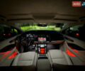 Сірий Ягуар I-Pace, об'ємом двигуна 0 л та пробігом 63 тис. км за 26700 $, фото 145 на Automoto.ua