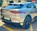 Ягуар I-Pace 2020 в Киеве на Automoto.ua Серый Ягуар I-Pace, объемом двигателя 0 л и пробегом 47 тыс. км за 34900 $, фото 5 на Automoto.ua