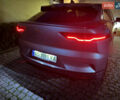 Серый Ягуар I-Pace, объемом двигателя 0 л и пробегом 57 тыс. км за 29000 $, фото 36 на Automoto.ua