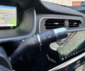 Серый Ягуар I-Pace, объемом двигателя 0 л и пробегом 20 тыс. км за 25700 $, фото 20 на Automoto.ua