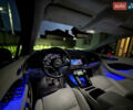 Сірий Ягуар I-Pace, об'ємом двигуна 0 л та пробігом 63 тис. км за 26700 $, фото 148 на Automoto.ua