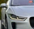 Сірий Ягуар I-Pace, об'ємом двигуна 0 л та пробігом 63 тис. км за 26700 $, фото 33 на Automoto.ua