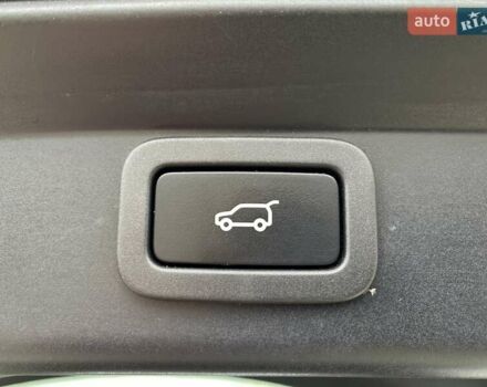 Сірий Ягуар I-Pace, об'ємом двигуна 0 л та пробігом 82 тис. км за 27800 $, фото 9 на Automoto.ua