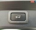 Сірий Ягуар I-Pace, об'ємом двигуна 0 л та пробігом 82 тис. км за 27800 $, фото 9 на Automoto.ua