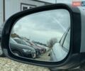 Сірий Ягуар I-Pace, об'ємом двигуна 0 л та пробігом 82 тис. км за 27800 $, фото 8 на Automoto.ua
