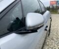 Сірий Ягуар I-Pace, об'ємом двигуна 0 л та пробігом 82 тис. км за 27800 $, фото 21 на Automoto.ua