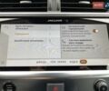 Сірий Ягуар I-Pace, об'ємом двигуна 0 л та пробігом 82 тис. км за 27800 $, фото 70 на Automoto.ua