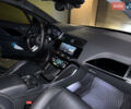 Серый Ягуар I-Pace, объемом двигателя 0 л и пробегом 57 тыс. км за 29000 $, фото 34 на Automoto.ua
