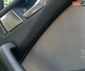 Сірий Ягуар I-Pace, об'ємом двигуна 0 л та пробігом 66 тис. км за 33790 $, фото 25 на Automoto.ua