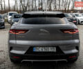 Серый Ягуар I-Pace, объемом двигателя 0 л и пробегом 114 тыс. км за 30900 $, фото 10 на Automoto.ua