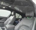 Сірий Ягуар I-Pace, об'ємом двигуна 1 л та пробігом 32 тис. км за 35990 $, фото 30 на Automoto.ua