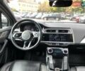 Сірий Ягуар I-Pace, об'ємом двигуна 0 л та пробігом 66 тис. км за 31540 $, фото 34 на Automoto.ua