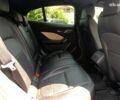 Серый Ягуар I-Pace, объемом двигателя 0 л и пробегом 66 тыс. км за 35690 $, фото 27 на Automoto.ua