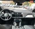 Сірий Ягуар I-Pace, об'ємом двигуна 0 л та пробігом 66 тис. км за 31540 $, фото 33 на Automoto.ua