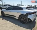 Серый Ягуар I-Pace, объемом двигателя 0 л и пробегом 44 тыс. км за 11000 $, фото 1 на Automoto.ua