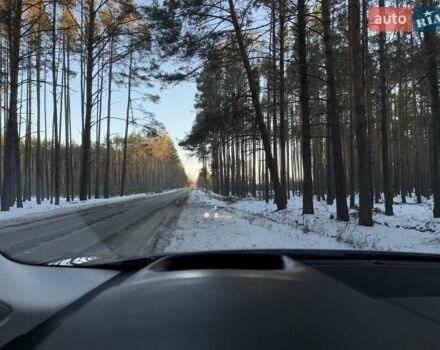 Серый Ягуар I-Pace, объемом двигателя 0 л и пробегом 46 тыс. км за 29999 $, фото 56 на Automoto.ua