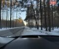 Серый Ягуар I-Pace, объемом двигателя 0 л и пробегом 46 тыс. км за 29999 $, фото 56 на Automoto.ua