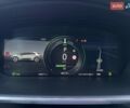 Серый Ягуар I-Pace, объемом двигателя 0 л и пробегом 46 тыс. км за 29999 $, фото 55 на Automoto.ua