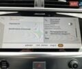 Сірий Ягуар I-Pace, об'ємом двигуна 0 л та пробігом 82 тис. км за 27800 $, фото 69 на Automoto.ua
